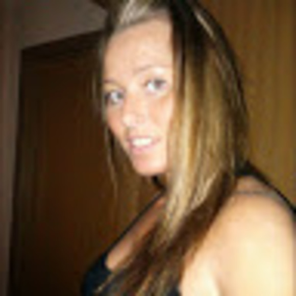 steffj85